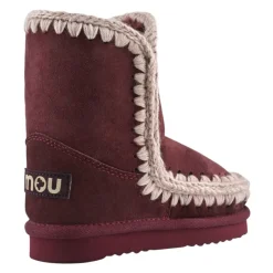 Bota Eskimo 24