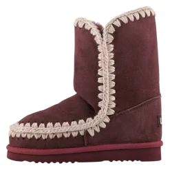 Bota Eskimo 24