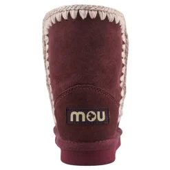 Bota Eskimo 24