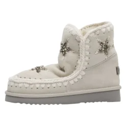 Bota Eskimo