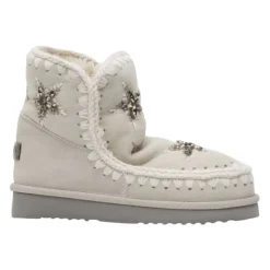 Bota Eskimo