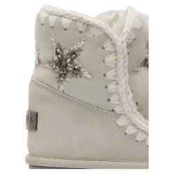 Bota Eskimo
