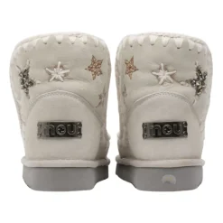 Bota Eskimo