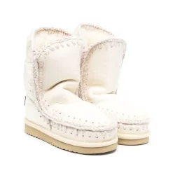 Bota Eskimo 24