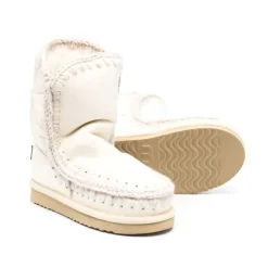 Bota Eskimo 24
