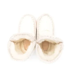Bota Eskimo 24