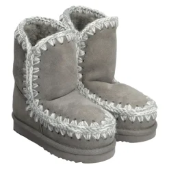 Bota Eskimo