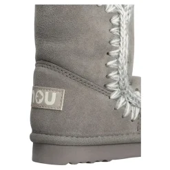 Bota Eskimo