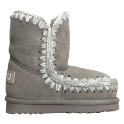 Bota Eskimo