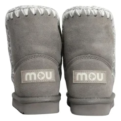 Bota Eskimo