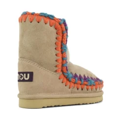 Bota Eskimo 24