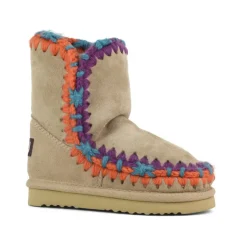 Bota Eskimo 24