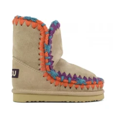 Bota Eskimo 24