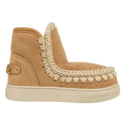 Bota Eskimo