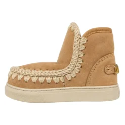 Bota Eskimo