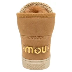 Bota Eskimo