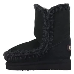 Bota Eskimo 24