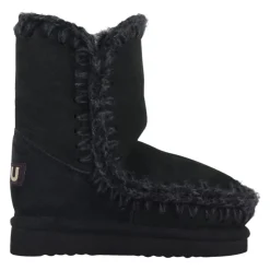 Bota Eskimo 24