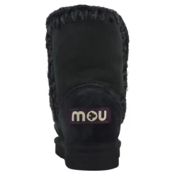 Bota Eskimo 24