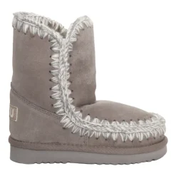 Bota Eskimo 22-35