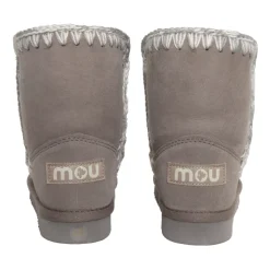 Bota Eskimo 22-35