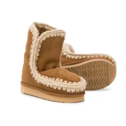 Bota Eskimo 24
