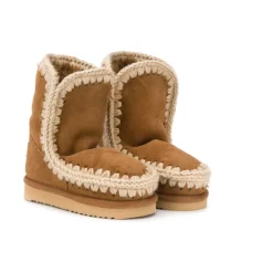 Bota Eskimo 24