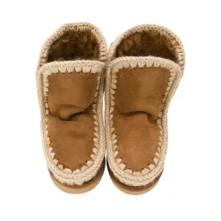 Bota Eskimo 24