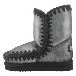 Bota Eskimo