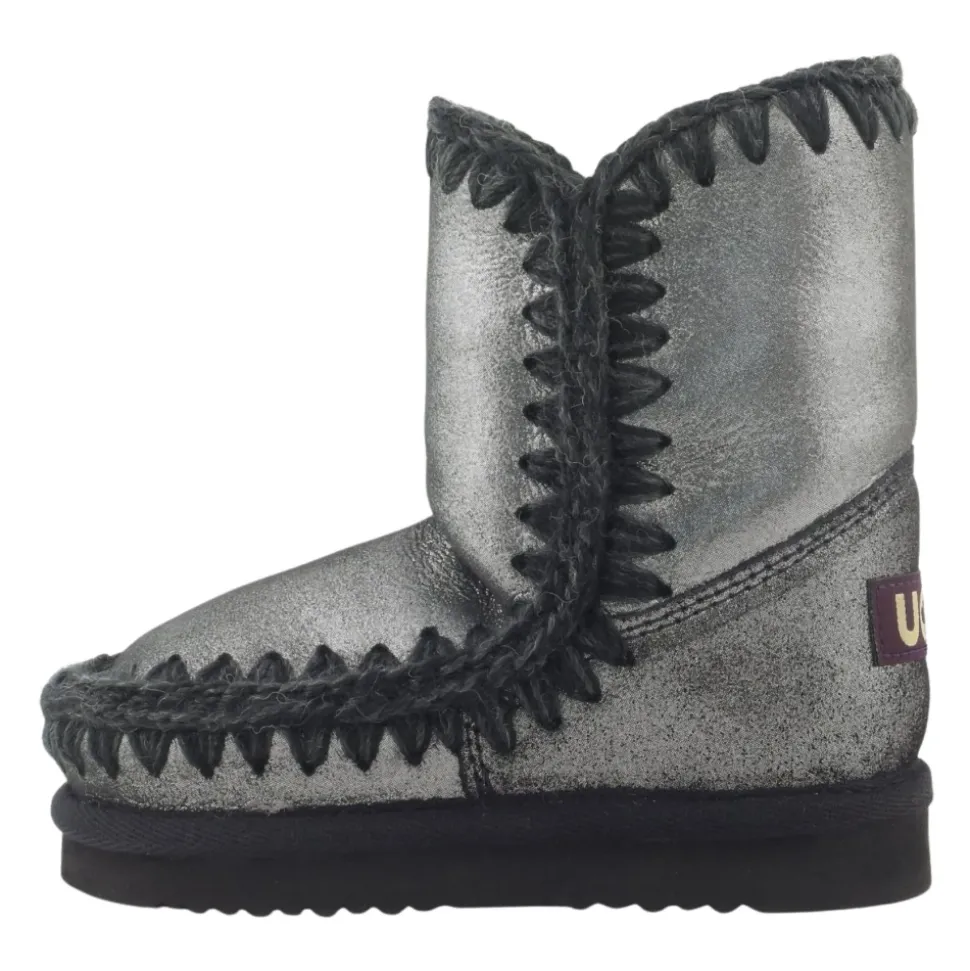 Bota Eskimo