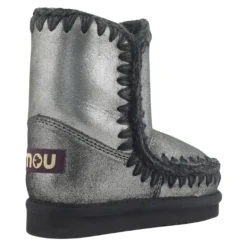 Bota Eskimo