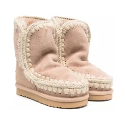 Bota Eskimo de Ante