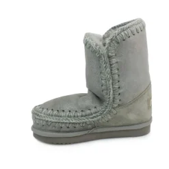 Bota Eskimo Kid
