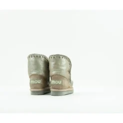 Bota Eskimo Kid Niña
