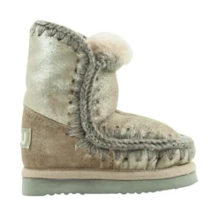 Bota Eskimo Kid Niña