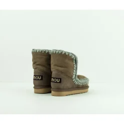 Bota Eskimo Kid para Niña