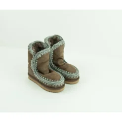 Bota Eskimo Kid para Niña