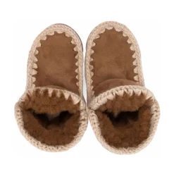 Bota Esquimal