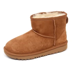 Bota K Classic Mini II