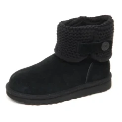 Bota K Darrah