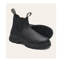 Bota Lug 2240