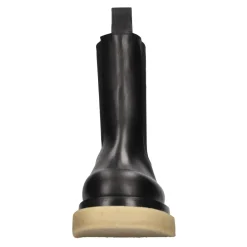 Bota Lug