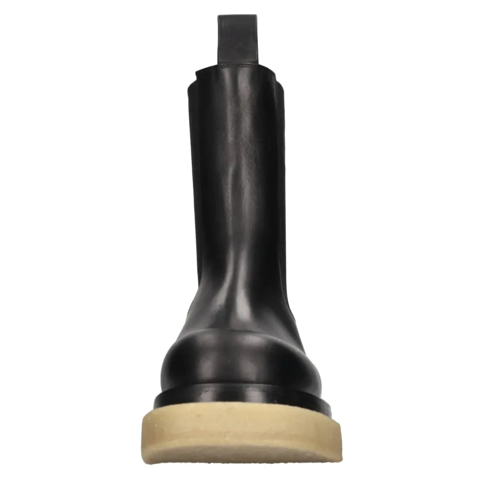 Bota Lug