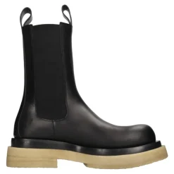 Bota Lug