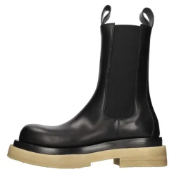 Bota Lug