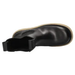 Bota Lug