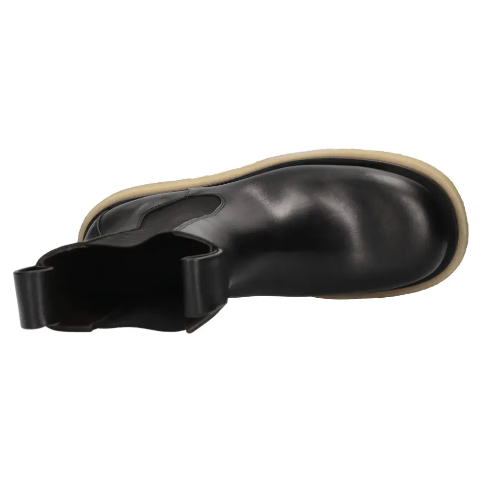 Bota Lug
