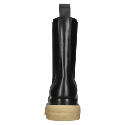 Bota Lug