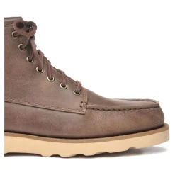Bota Media Tala