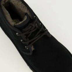 Bota Neumel